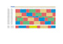create automated staff rota, shift schedule in excel or google sheets